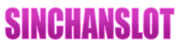 SINCHANSLOT